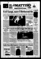 giornale/TO00014547/2005/n. 111 del 23 Aprile